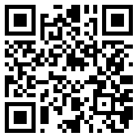 QR Code for bitcoin:183R3RhtQDxWsYAEboGGyUmLjPy5E83R2j