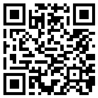 QR Code for bitcoin:183SxLwegBnDiG3Nqa39p8RYC81GrDQFcJ