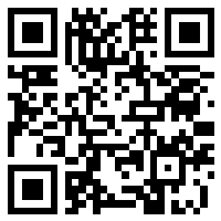 QR Code for bitcoin:183TPLFT72XsVCvwqJv9JNgrdu2dMKmDNN