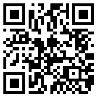 QR Code for bitcoin:183WHEc3ixjXzWNqEfKvheniXTgAAaARwv