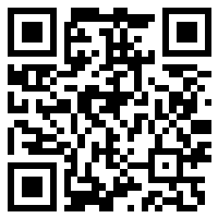 QR Code for bitcoin:183ZVBpLxCD1353VQBNsmkFb8PMyFudv5t