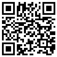 QR Code for bitcoin:183bmahM8Xwzv4PpFYyq7RAKc7nydpnZXV