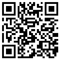 QR Code for bitcoin:183bv9349yKPhvPJZPvPFEr5C73asNfiFi