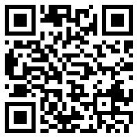 QR Code for bitcoin:183cEW5PWm6QM75NqTFuAMvKejwQ9VMYYf