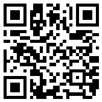 QR Code for bitcoin:183ciseYtSMaJU4BTr1A1qHjibnSytZjD1