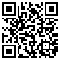 QR Code for bitcoin:183d1oGKo4owr3RZ4Pup7wAwCsiR51Xi8T