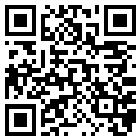 QR Code for bitcoin:183dgubEdkqckaRD1j1eejfdJ2eHRrbMpj