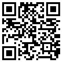 QR Code for bitcoin:183dsd1Y2KdkfsoVSDQmFh2tSsPG6217he