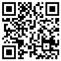 QR Code for bitcoin:183ef9CB2iwqjMDJ6MpTjByTo1px9X8CLc