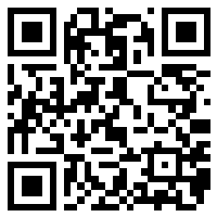 QR Code for bitcoin:183hsedh5H4TazSDMXEmFfVoHu5M1tbCtf