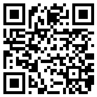 QR Code for bitcoin:183kc7c2Zb1vxt2gLQhCMrbNKnyScTkBFH