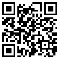 QR Code for bitcoin:183kg9PG2Zj7LUmLFgMGoMWMoufRajzMzk