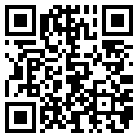 QR Code for bitcoin:183mt5gDooBSFQAhTH6n5wReVLEcwWCTPW