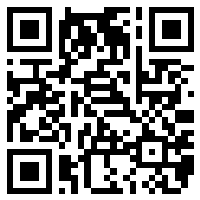 QR Code for bitcoin:183oRo2sQPiUTQLjrZ4cQvav3v7QGJVf5n