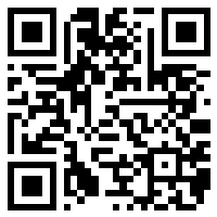 QR Code for bitcoin:183pkg7Fz2jeUPdfrLzFvcqj8mqLENJDff