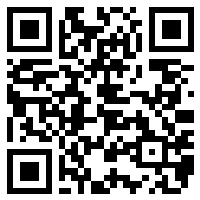 QR Code for bitcoin:183puKBGpQpcCN9bosccRGmiSPYhtmzQHX