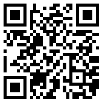QR Code for bitcoin:183rdv4ZXEVX8cqfpdppABTii8A6DZmDzi