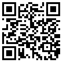 QR Code for bitcoin:183rxFcRP1GSpcWmBwJPZhDvfphs9SuHtk