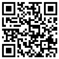 QR Code for bitcoin:183s5sPupmZopino41zuJMFC5TPSTusGyq