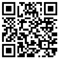 QR Code for bitcoin:183u9csvAzbGhQgzr8kYcTsR8LofwNdCH