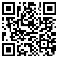 QR Code for bitcoin:183wrXcGJUD5XMWwdc6affDa6udCUfMpyG