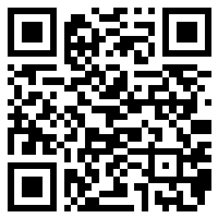 QR Code for bitcoin:183xNbAKULHtc6DNDkK3EsFLLecfFHKgGe