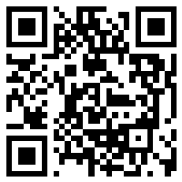QR Code for bitcoin:183y4MMgRAfXWTtyR16macAdM6itcqGced