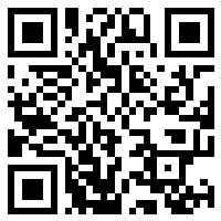 QR Code for bitcoin:183ydvLQU97joyeg8gf64GLyYNuCSuMPZq