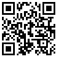 QR Code for bitcoin:183zR7raD8XstGiraDS5PLWXffGVVByEVG