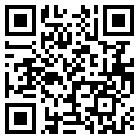 QR Code for bitcoin:1842LmwBtBfvGA2fKWo4fECboUXtzSxZDH