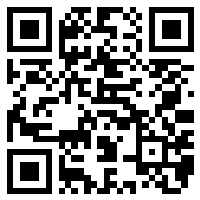 QR Code for bitcoin:1843Mu31REzN339E72KtTdMBssPrUaiVJQ