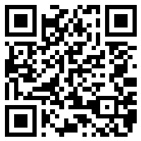QR Code for bitcoin:1843PDErdsbv4QcFt3sCohsPocsXbJ7Eqd