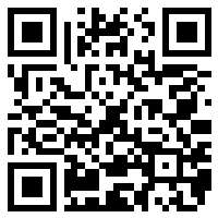 QR Code for bitcoin:1846aCLSWnEbv61tzpBcXtMKqjCdcdBMyG