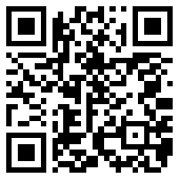 QR Code for bitcoin:1846hTQct48rcpDwCff3NHuj7GQom971UR
