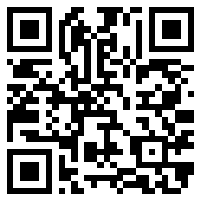 QR Code for bitcoin:1848abCB98DEMTxTaxVWNo9Ar19ePMTsd