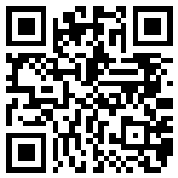 QR Code for bitcoin:184Afh4ddDkfEssAnLipFVGxvdTQJh5Y9Q