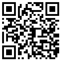 QR Code for bitcoin:184BCJfSmnu2n7kMwMErcoApUCJJxq14fR
