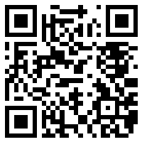 QR Code for bitcoin:184Ec3JbC1pTHHWALtTTxXxD3Zsofc4hiL