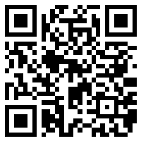 QR Code for bitcoin:184F2NLBqLLK3zgr1cjDSNNuoCa6hu2wET