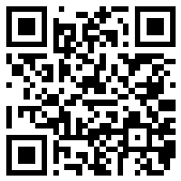QR Code for bitcoin:184JhsZwWTFXXRgKPq2o7tFZ3Azgco8zq7