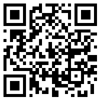 QR Code for bitcoin:184MJWKAQmwsJVFVsrwBmTuYdkhdXv2WBN