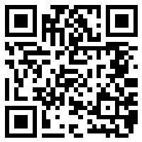 QR Code for bitcoin:184PmGrK4dEEfEizNpyFDR9Nf2DvM9MFzQ