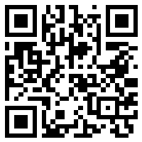 QR Code for bitcoin:184Ruc1E4BjKWN4eoDnL14P5MASWKGutQH