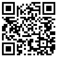 QR Code for bitcoin:184VFDvbsWqA1vnLy1mEKbPRofvRcdZM65