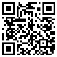 QR Code for bitcoin:184Xy3SNf1phHxMtQu2d8bouoWo4WfQSZS