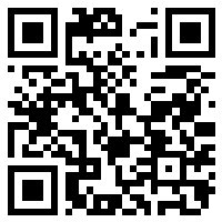 QR Code for bitcoin:184ZdhHXRWoLAFTuwVSF2xp5aRxRY94HET