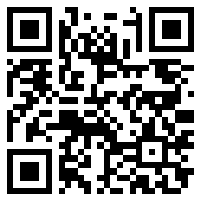 QR Code for bitcoin:184aEkzByRm9aW4PiBWNsxAtbK5cMN8HXN