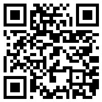 QR Code for bitcoin:184cbNehVFZGYH9s8YT5Cyh1mMN12vtaAu