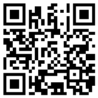 QR Code for bitcoin:184k1xroJSvm5ETUyUvMJ7Kfo2WfDTbSAN
