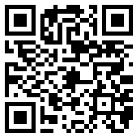 QR Code for bitcoin:184mHdHugL5Nysw4kMLqvy9HT7SgVeBcvF